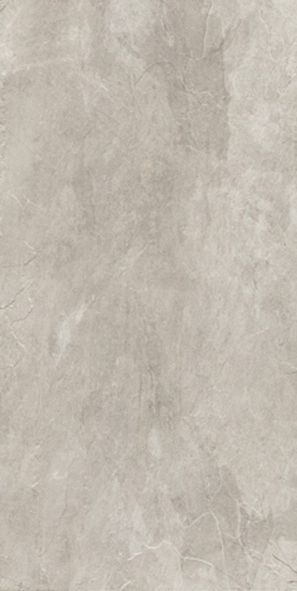КЕРАМОГРАНИТ ARDOISE GRIS 40X80 RET