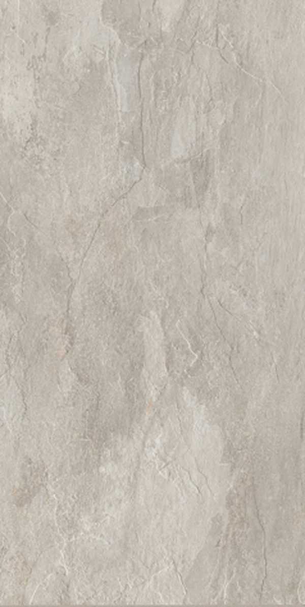 КЕРАМОГРАНИТ ARDOISE GRIS 40X80 RET — изображение 2