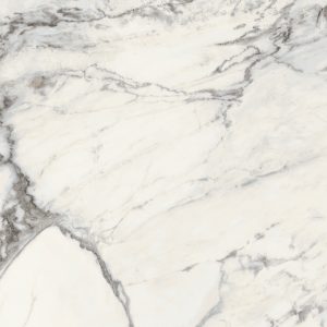 КЕРАМОГРАНИТ MAJESTIC PURE GLORIOUS ARABESCATO L/R 60X60