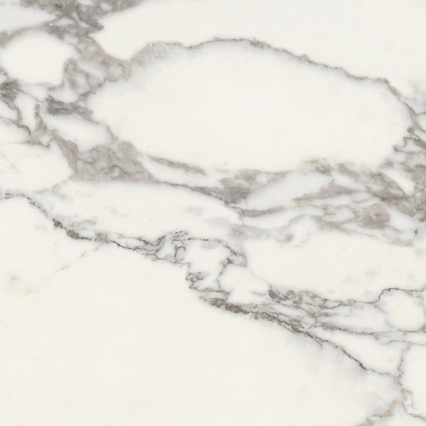 КЕРАМОГРАНИТ MAJESTIC PURE GLORIOUS ARABESCATO L/R 60X60 — изображение 2