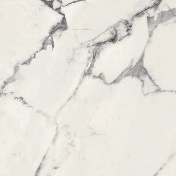 КЕРАМОГРАНИТ MAJESTIC PURE GLORIOUS ARABESCATO L/R 60X60 — изображение 3