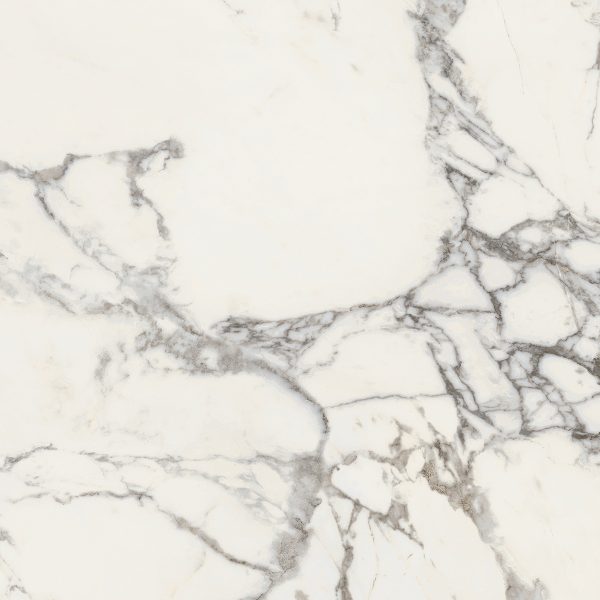 КЕРАМОГРАНИТ MAJESTIC PURE GLORIOUS ARABESCATO L/R 60X60 — изображение 4