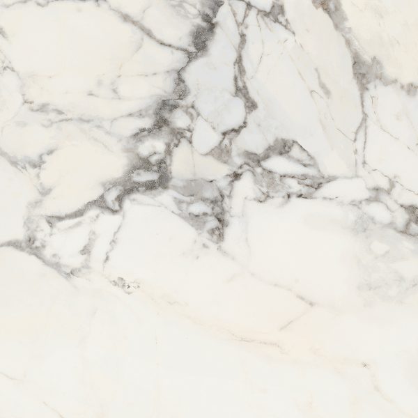 КЕРАМОГРАНИТ MAJESTIC PURE GLORIOUS ARABESCATO L/R 60X60 — изображение 5