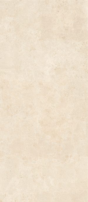 КЕРАМОГРАНИТ AUTHENTIC LUX ST MONTP MATLEA 120X280 6MM