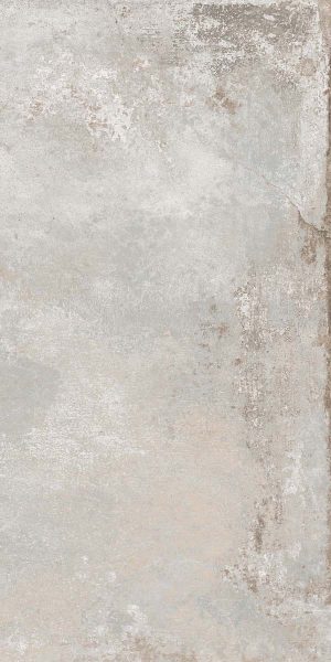 КЕРАМОГРАНИТ  GHOST SAGE RET	60X120