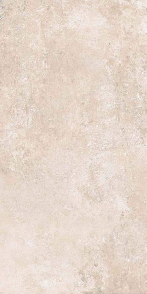 КЕРАМОГРАНИТ  GHOST CLAY RET 60X120