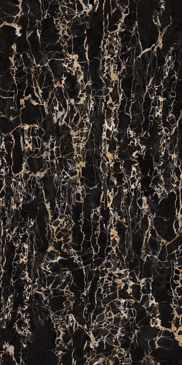 КЕРАМИЧЕСКАЯ ПЛИТКА PORTORO LAPP/RETT 120X240
