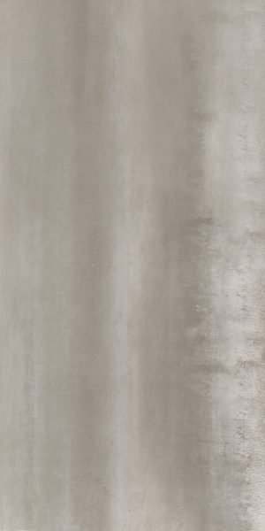 КЕРАМИЧЕСКАЯ ПЛИТКА  STEELWALK NICKEL RETT/LAPP	44,5X90