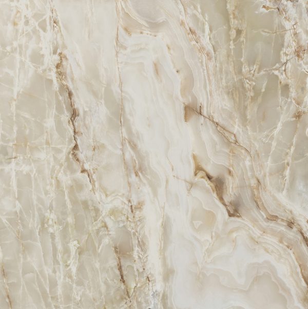 КЕРАМОГРАНИТ  ONYX&MORE GOLDEN BLEND SATIN 6MM R 120X120 — изображение 3