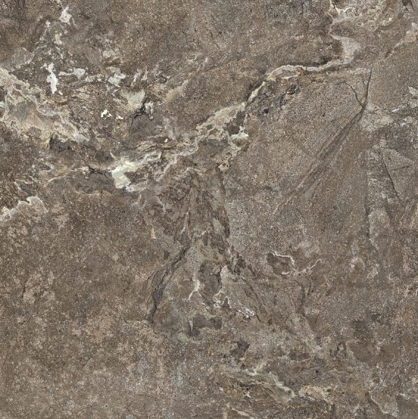 КЕРАМОГРАНИТ  ONYX&MORE GOLDEN PORPHY STR 6MM 120X120 — изображение 2