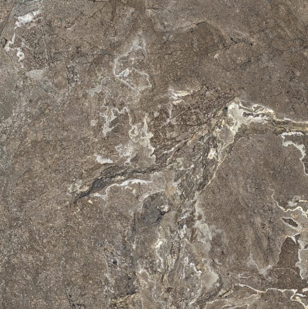 КЕРАМОГРАНИТ  ONYX&MORE GOLDEN PORPHY STR 6MM 120X120 — изображение 3