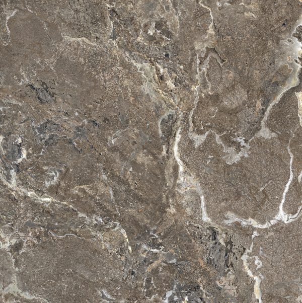 КЕРАМОГРАНИТ  ONYX&MORE GOLDEN PORPHY STR 6MM 120X120 — изображение 4