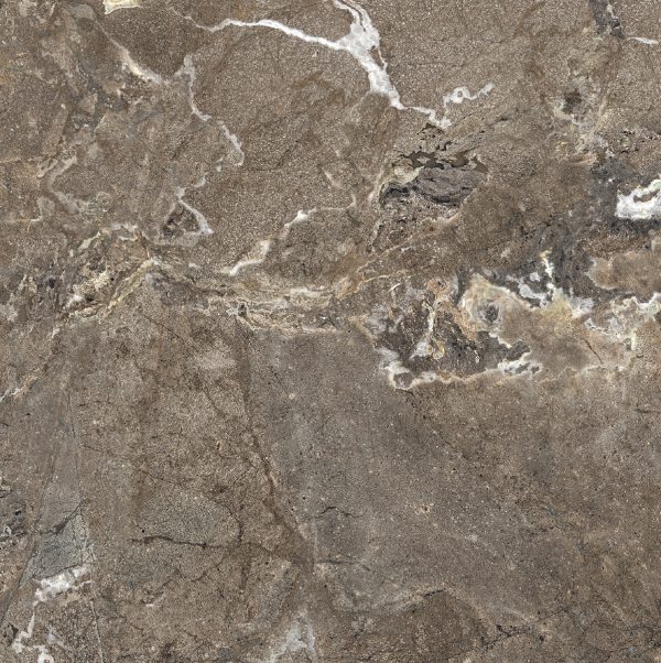 КЕРАМОГРАНИТ  ONYX&MORE GOLDEN PORPHY STR 6MM 120X120 — изображение 5
