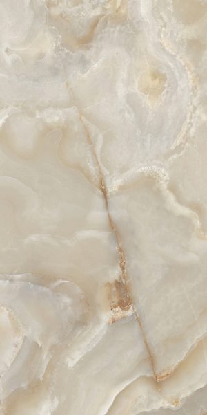 КЕРАМОГРАНИТ  ONYX&MORE GOLDEN ONYX SATIN 6MM R  60X120