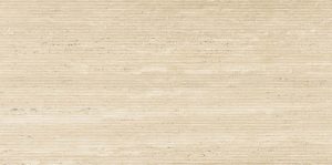 КЕРАМОГРАНИТ SENSI ROMA WAVE CREAM NAT 60X120