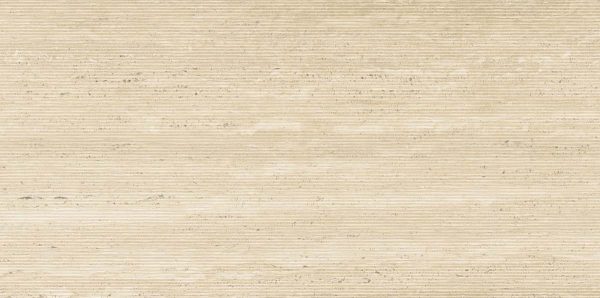 КЕРАМОГРАНИТ SENSI ROMA WAVE CREAM NAT 60X120