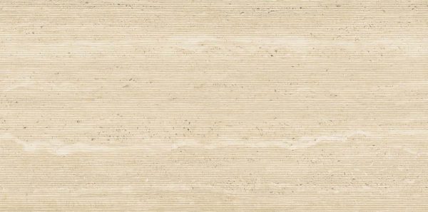 КЕРАМОГРАНИТ SENSI ROMA WAVE CREAM NAT 60X120 — изображение 2