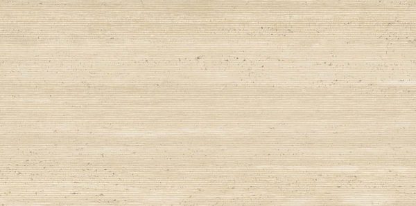 КЕРАМОГРАНИТ SENSI ROMA WAVE CREAM NAT 60X120 — изображение 3
