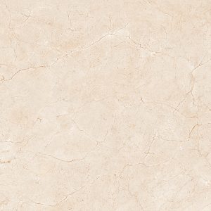Керамическая плитка 60*60 SEOUL MARFIL POLISHED КЕРАМИЧЕСКАЯ ПЛИТКА 60*60 SEOUL MARFIL POLISHED