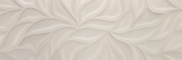 Керамическая плитка LEAVES AVENUE GRIS 30X90 КЕРАМИЧЕСКАЯ ПЛИТКА LEAVES AVENUE GRIS 30X90