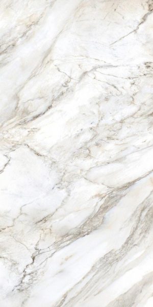 Керамическая плитка 60x120 MARMI DI CARARA - A GLOSSY (BLUEZONE) КЕРАМИЧЕСКАЯ ПЛИТКА 60X120 MARMI DI CARARA - A GLOSSY (BLUEZONE)