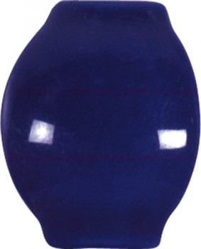 Керамическая плитка ANG.EXT.TORELLO COBALTO 2X2 1 КЕРАМИЧЕСКАЯ ПЛИТКА ANG.EXT.TORELLO COBALTO 2X2 1