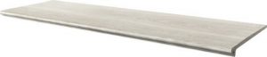 Керамическая плитка PELDAÑO FIOR. OREGON GRIS 33X120 КЕРАМИЧЕСКАЯ ПЛИТКА PELDAÑO FIOR. OREGON GRIS 33X120