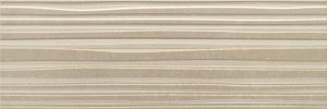 Керамическая плитка TRACK AVENUE BEIGE 30X90 КЕРАМИЧЕСКАЯ ПЛИТКА TRACK AVENUE BEIGE 30X90