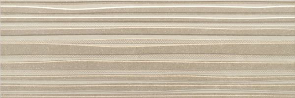 Керамическая плитка TRACK AVENUE BEIGE 30X90 КЕРАМИЧЕСКАЯ ПЛИТКА TRACK AVENUE BEIGE 30X90