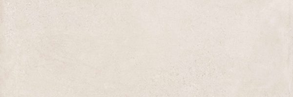 ПЛИТКА SALONI BLENDING MARFIL 30X90 (1,08) — изображение 10