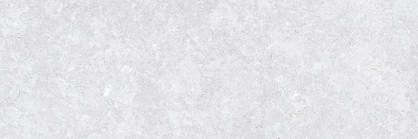 ПЛИТКА SALONI MARKTHAL LIGHT 30X90 (1,08) — изображение 10