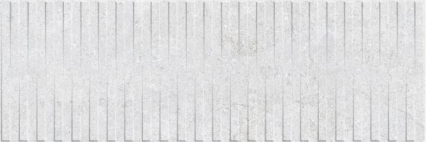 ПЛИТКА SALONI MARKTHAL METRIC LIGHT 30X90 (1,08) — изображение 8