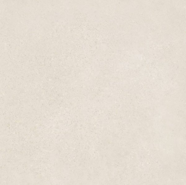 КЕРАМОГРАНИТ SALONI BLENDING MARFIL 60X60 (1,08) — изображение 7