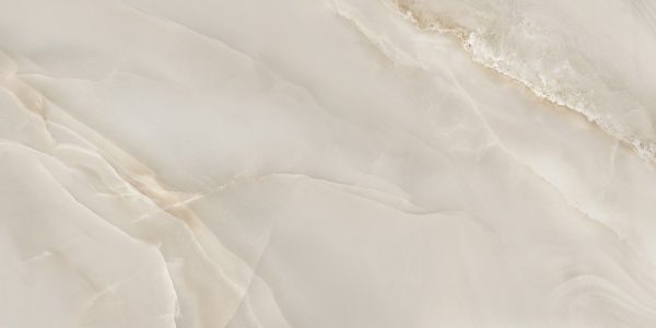 КЕРАМОГРАНИТ ARTKERA GROUP ONYX BREEZ CREMA 60Х120 (1,44) 60120ONB01 — изображение 10