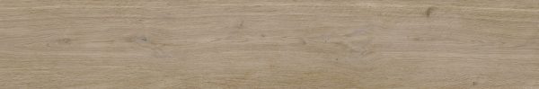 КЕРАМОГРАНИТ ROCERSA ROVERE OMBRE OAK 20X120 (1,68) — изображение 8