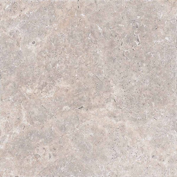 КЕРАМОГРАНИТ REALISTIK PETER TRAVERTINE MATT 60X60X2 (0,72) — изображение 5