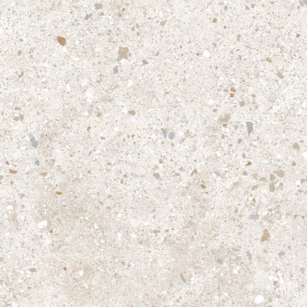ПЛИТКА ROCERSA MEDITERRANEAN GREIGE 60X60 (1,08) — изображение 7