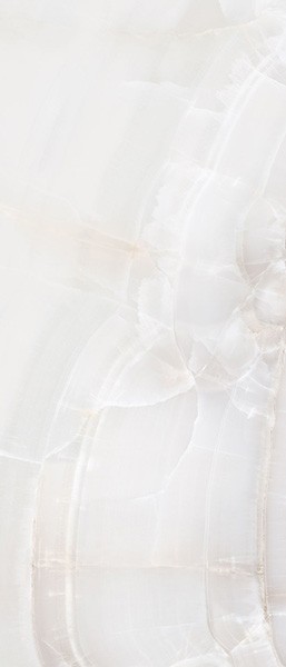 КЕРАМОГРАНИТ VARESE ONICE PUL. (6MM) (ПОЛИРОВАННАЯ)