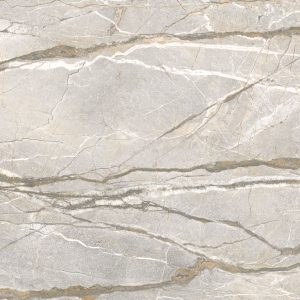 КЕРАМИЧЕСКАЯ ПЛИТКА  SUPREME HEDONISM QUARZ.SKY NAT R 120X120