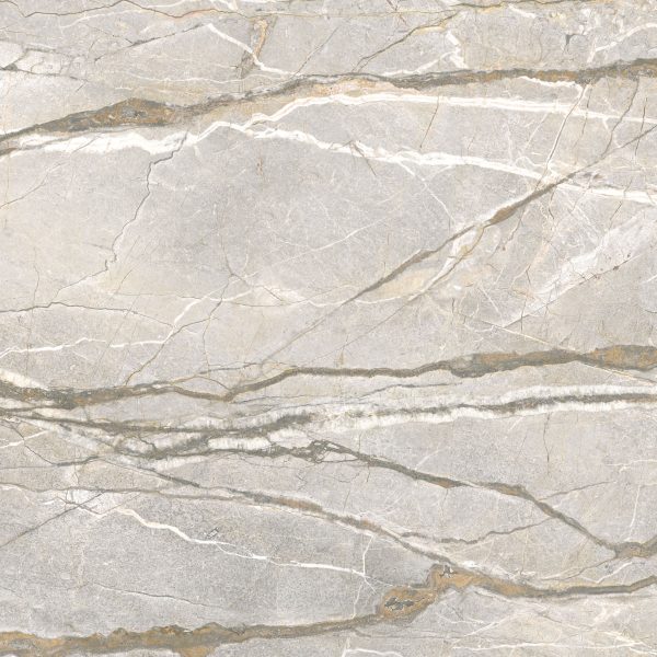 КЕРАМИЧЕСКАЯ ПЛИТКА  SUPREME HEDONISM QUARZ.SKY NAT R 120X120