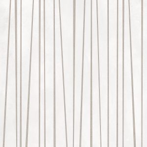 КЕРАМОГРАНИТ ALTEREGO 14OI STICK.MILK NAT R 60X60