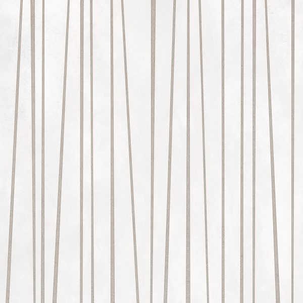 КЕРАМОГРАНИТ ALTEREGO 14OI STICK.MILK NAT R 60X60