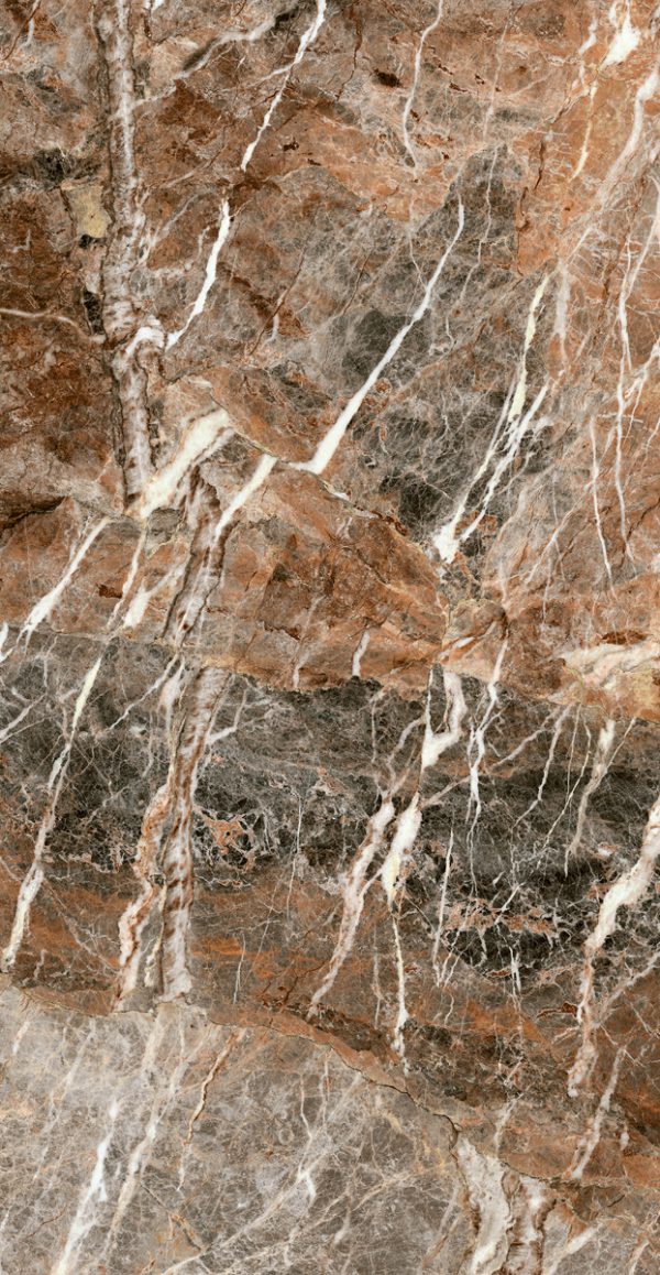 КЕРАМОГРАНИТ NATURE MOOD MOUNT.PEAK GLOS.9MM 60X120 RET — изображение 5
