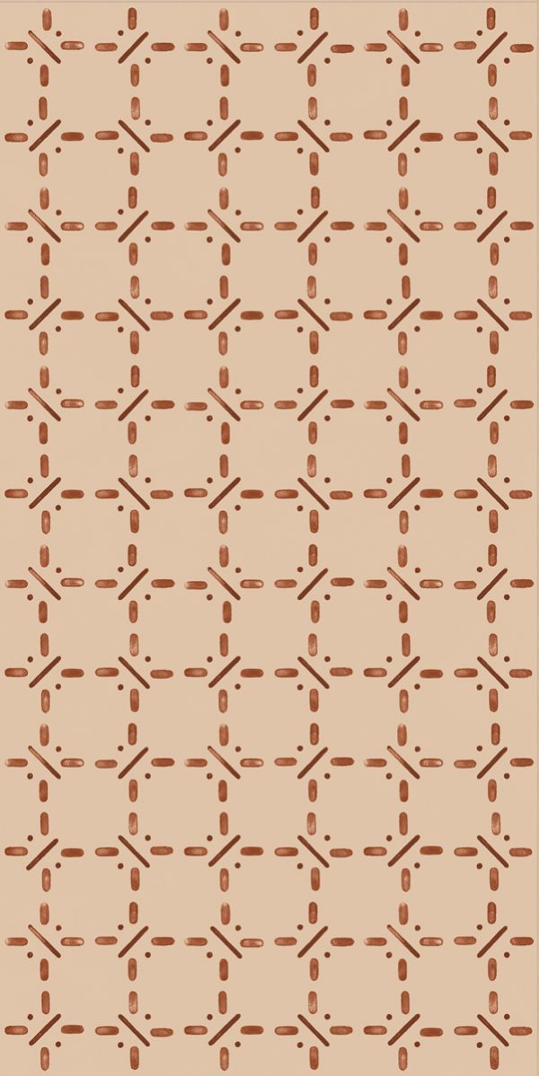 КЕРАМОГРАНИТ PIGMENTA ALMA NAT.RET. 60X120 — изображение 2