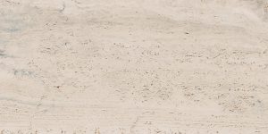 КЕРАМОГРАНИТ NAVONA BONE VEIN RET 30X60