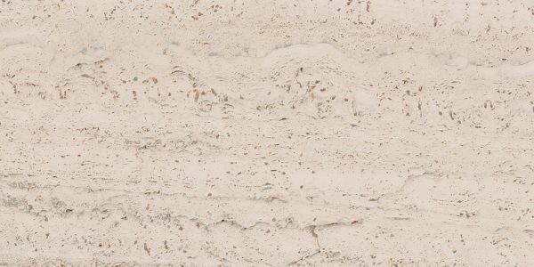 КЕРАМОГРАНИТ NAVONA BONE VEIN RET 30X60 — изображение 2
