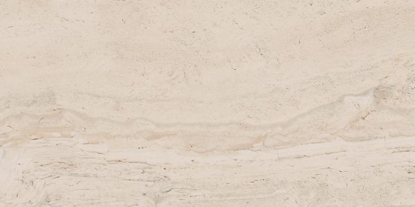 КЕРАМОГРАНИТ NAVONA BONE VEIN RET 30X60 — изображение 3
