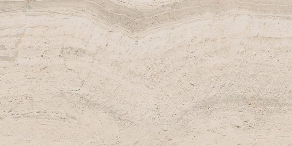 КЕРАМОГРАНИТ NAVONA BONE VEIN RET 30X60 — изображение 4