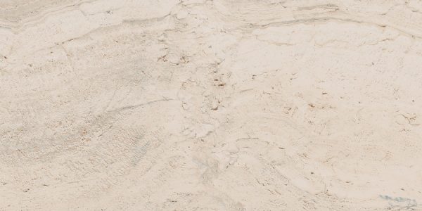 КЕРАМОГРАНИТ NAVONA BONE VEIN RET 30X60 — изображение 5