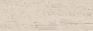 КЕРАМОГРАНИТ NAVONA BONE VEIN RET 40X120